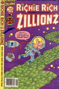 Issue #21