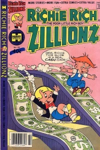 Issue #22