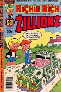 Issue #23