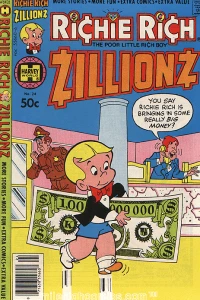 Issue #24