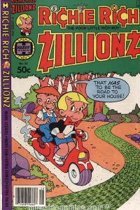 Issue #25