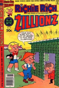 Issue #26