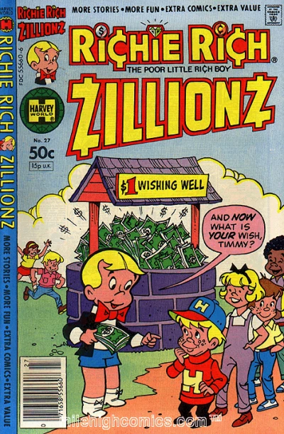 Cover of Simon the Rhyme Man