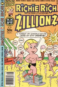 Issue #28