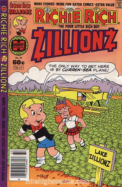 Cover of Sounds Funny