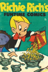 Issue #20-37