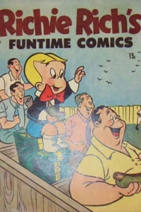 Issue #20-53