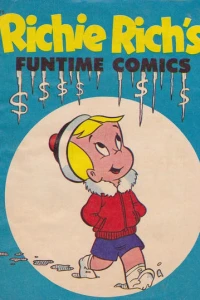 Issue #20-70