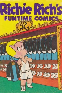 Issue #2153