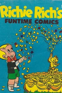 Issue #2185