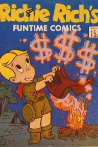 Issue #24004