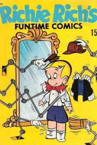 Issue #24054
