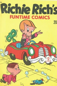 Issue #24075