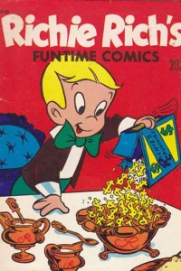 Issue #25105