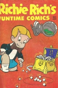 Issue #25137