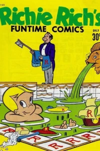 Issue #25165