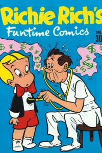 Issue #25177