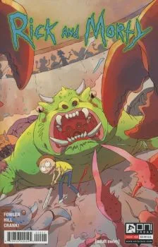 Cover of Big Game