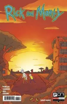 Cover of Head-Space, Part Two