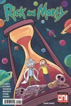 Ricktroactive; Don't Tell Rick the Jerrysitter's Dead