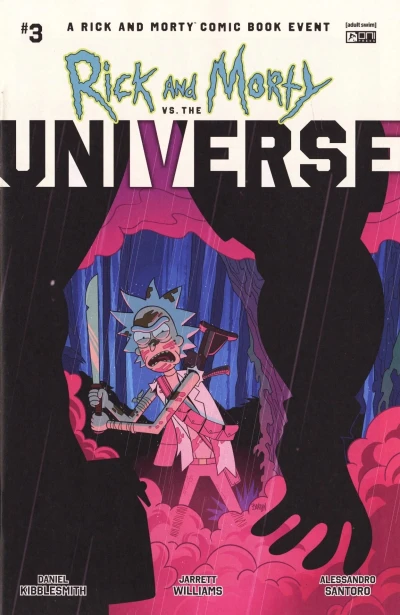 Cover of The Non-Canonical Nine