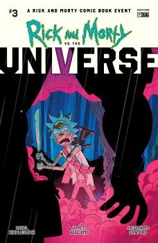 Cover of The Non-Canonical Nine
