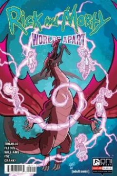 Issue #2