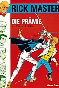 Die Pramie