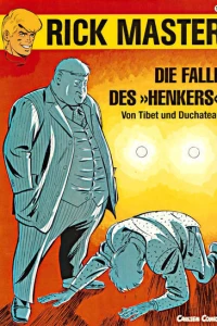 Die Falle des "Henkers"
