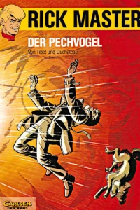 Der Pechvogel