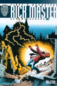 Issue #13