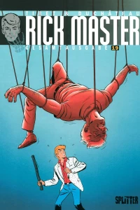 Issue #19