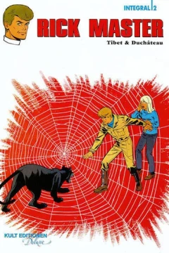 Issue #2
