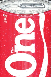 Captains Outrageous; Puzz Fundles