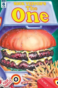 Bang the Drum Slowly; Puzz Fundles