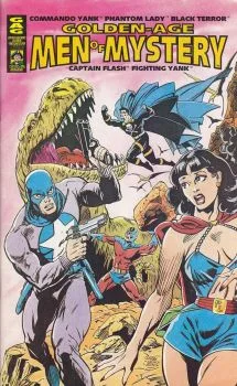 Cover of Riddle of the Arctic