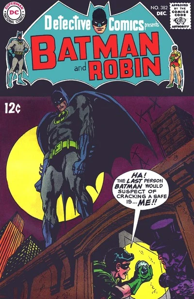 Cover of Riddle of the Robbin' Robin!; The Wishing Well Wonder!