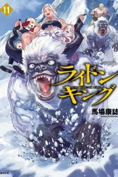 Vol. 11