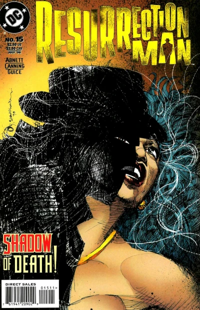 Cover of Riding into Viceroy