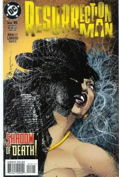 Cover of Riding into Viceroy