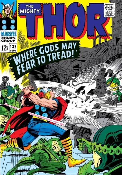Cover of Rigel: Where Gods May Fear to Tread