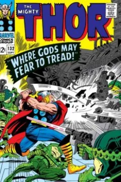 Rigel: Where Gods May Fear to Tread