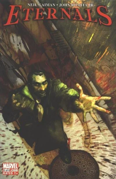 Cover of Right to Life