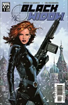 Cover of Right To Life Part 1