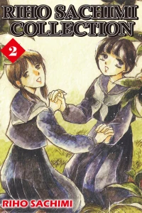 Vol. 2