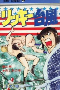 Vol. 6