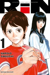 Tome 1