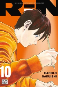Tome 10
