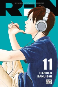 Tome 11