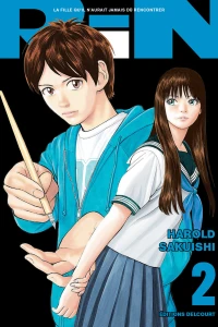 Tome 2